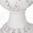 MGO GARDEN URN PLANTER-117874058