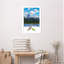 Cadre photo en bois Stasia-1906453221