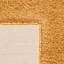 Arawen-Zoe Performance Solid Colour Rug-665763313