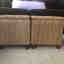Customer photo 2 of 2