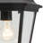 Regis Aluminum Wall Light-1624206069-1624206068