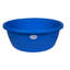 Bac en plastique-80550045-80550046