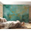 Peel & Stick Abstract Wall Mural - Gentle Breeze-1397204797