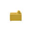 Upholstered Armchair-131073356