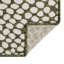 Tapis d'extérieur Destiny-1309334547
