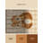 Soft Plush Fellman Thanksgiving Modern & Contemporary Abstract Area Rug in Beige – Beige Binding-631628705