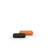 Pal Resin Pot Planter-49175178