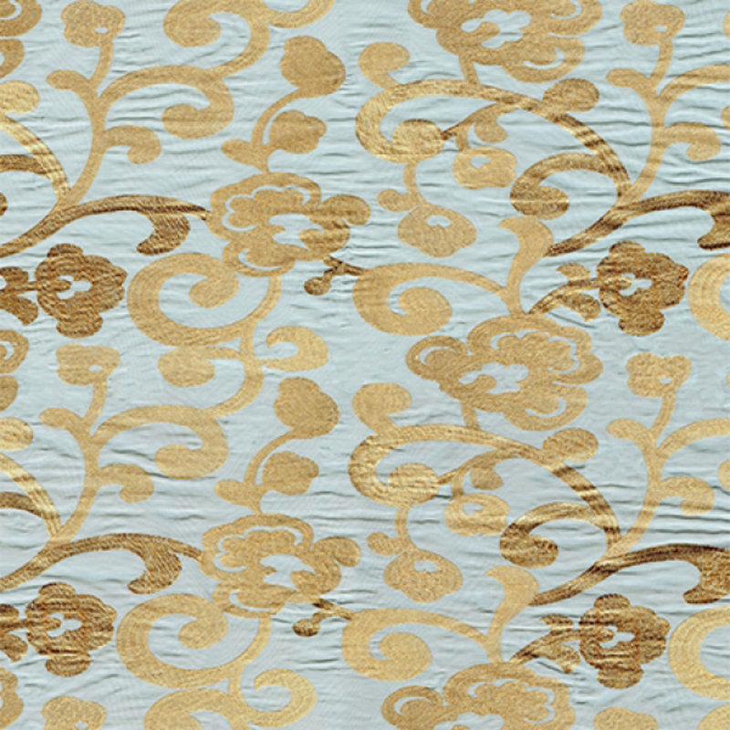 Wesco Honeymoon Fabric