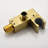 All-In-One Kit with Rough in-Valve