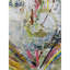 Clown's Heart Painting