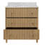 Odin 30.5'' W Single Vanity-1195615490