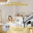 Bathroom Tub Spout with Diverter-98342033