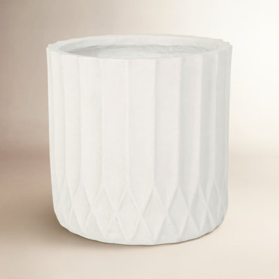 Blandin 17" Pot Planter