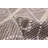 Sopheia Wool Geometric Indoor Rug