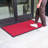 Zoeey Commercial Non-Slip Outdoor Door Mat-2005133398-2005133420