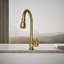 Artifacts Pull Down Bar Faucet-62764955