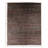 Rectangle 7'11" X 9'10" Area Rug
