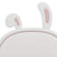 Lit plateforme tapissier en similicuir-1735839471-1735839456