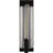 Smyan Wall Sconce-65757761