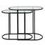 Tables gigognes Lutterworth-376887969