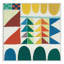 Oslo 3 Print by Stramel, Renee-297749156-297749153