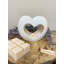 Concrete / Cement Tabletop Wax Warmer-1578288482