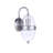 Lyla-Rose Steel Wall Light-1412181202-1412181203