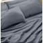 Ensemble de draps en microfibre 6 pièces-315078843-315078852