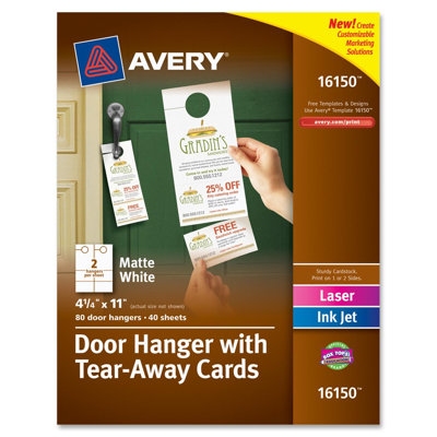 Porte-cartes flash
