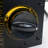 DeWalt 60000 BTU/h 1500 sq ft Forced Air Propane Portable Heater