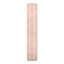 Linge de table Azeeza-1428531787-1428509984