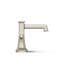 Riff Centerset Bathroom Sink Faucet, 1.2 GPM-1114810648