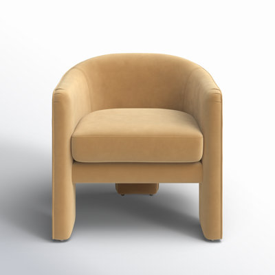 Upland Armchair