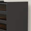 Light luxury fashion storage shoe cabinet-2056803149-2056803151