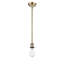 Luminaire suspendu simple 1 lumière-71747218-71747226-95757308