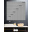 Tumble Dry - cadre photo-1312556006