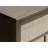 Jaylee 70.87'' Sideboard-372225910