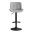 Tabourets de bar Brinitta-1882271008