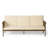 Outdoor Sofa