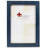 Keech Wood Matte Picture Frame-997744780-997744817