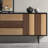 84.6'' Sideboard