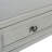 Amondre 36'' Console Table-17063563