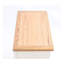 5 Drawer 90cm W Chest-20586818
