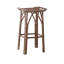 Tabouret Salsa-90719301-97745088