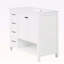 Meuble-lavabo 36 po avec comptoir d'évier-1741183389