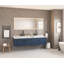 Miroir de salle de bain DEL-1328455485