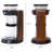 2-Cup Shine Automatic Shut-Off Coffee Maker