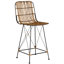 Tabouret de bar et de comptoir Lisdale-1053836339-1038211893