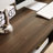 Desk With USB Ports And Power Outlet, Writing Study Desk With Drawers, Home Office Computer Desk-1323428093