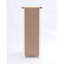 45 cm W Chest of 5 Drawers-20586773